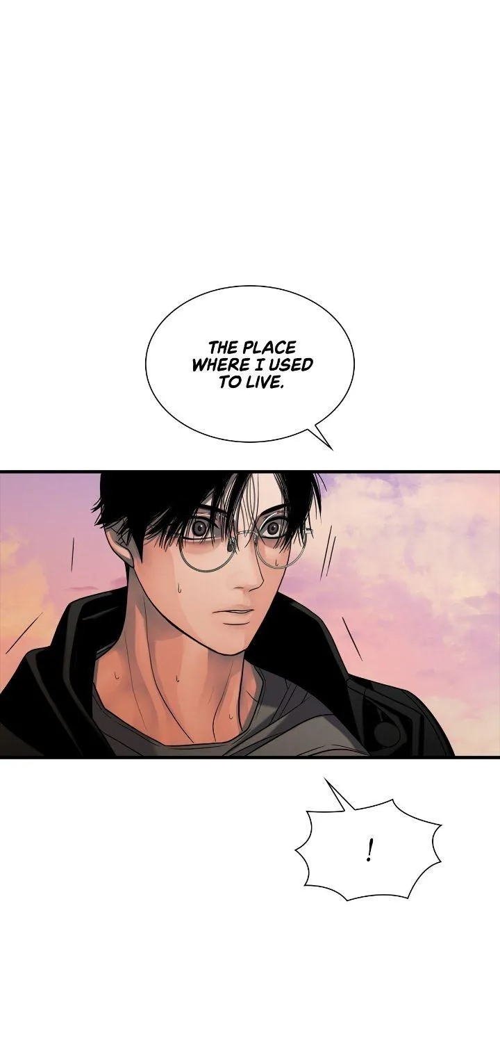 Read Corrosive chapter 26 image 80 on Lezhin