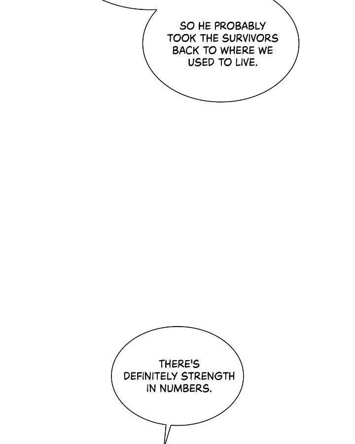 Read Corrosive chapter 26 image 83 on Lezhin