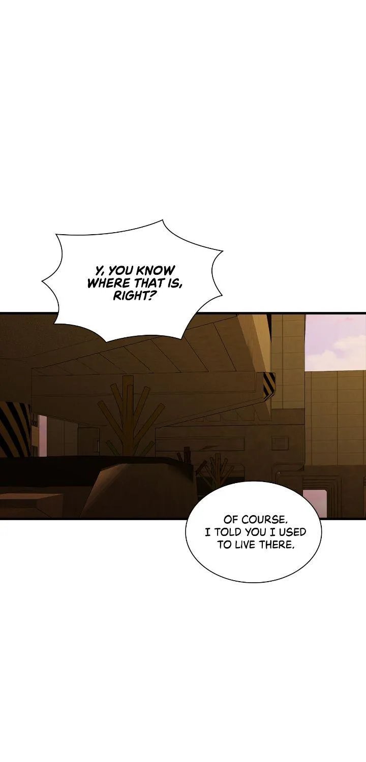 Read Corrosive chapter 26 image 86 on Lezhin