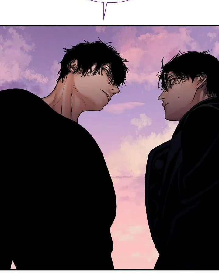 Read Corrosive chapter 26 image 89 on Lezhin