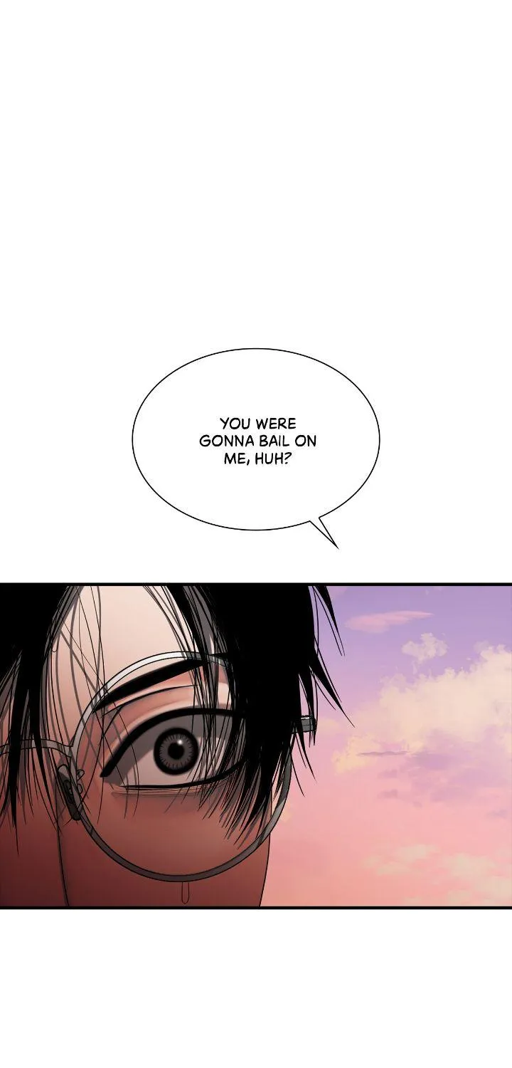 Read Corrosive chapter 26 image 90 on Lezhin