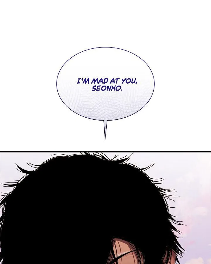 Read Corrosive chapter 26 image 91 on Lezhin