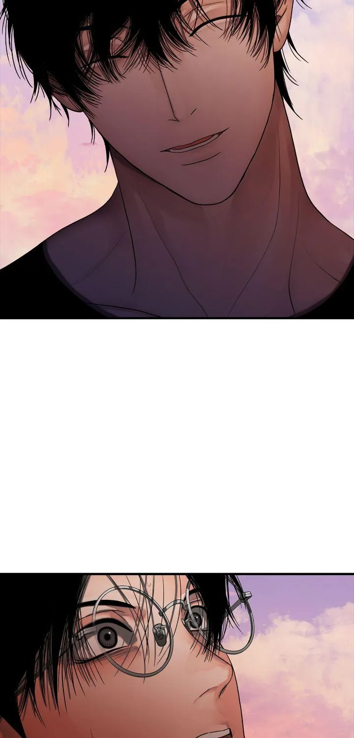 Read Corrosive chapter 26 image 92 on Lezhin
