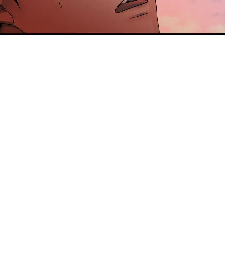 Read Corrosive chapter 26 image 93 on Lezhin