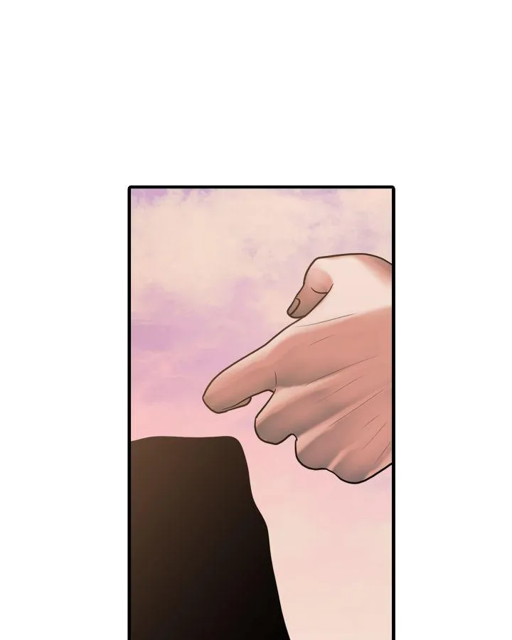 Read Corrosive chapter 27 image 11 on Lezhin