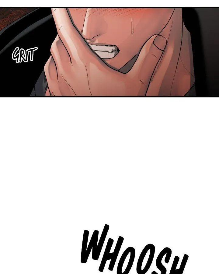 Read Corrosive chapter 27 image 17 on Lezhin