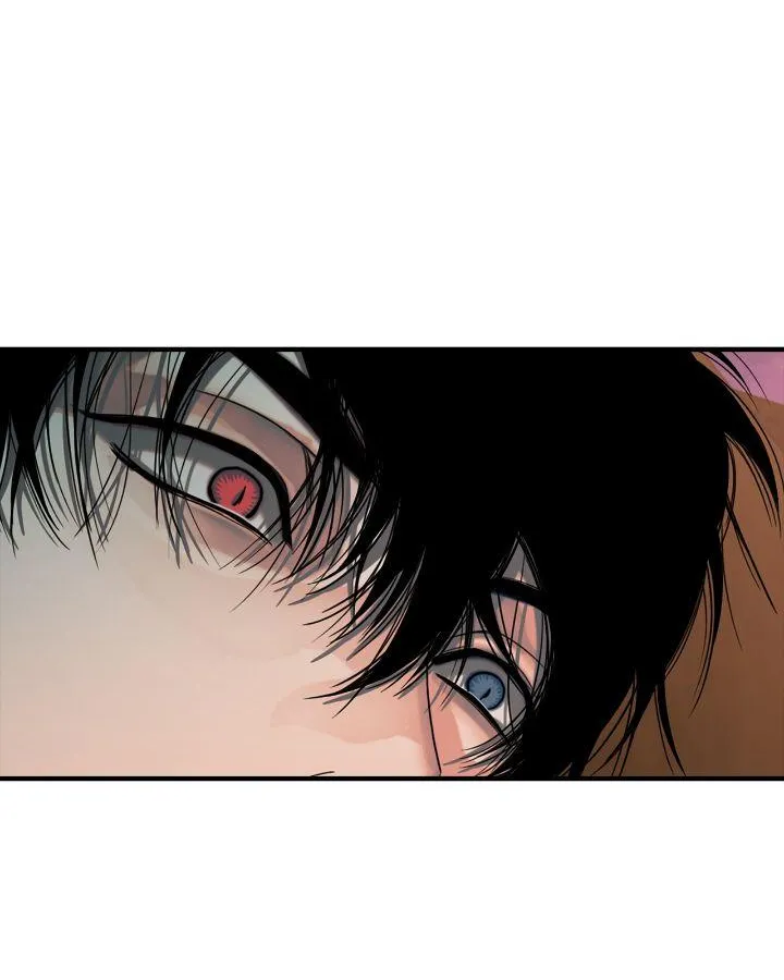 Read Corrosive chapter 27 image 20 on Lezhin
