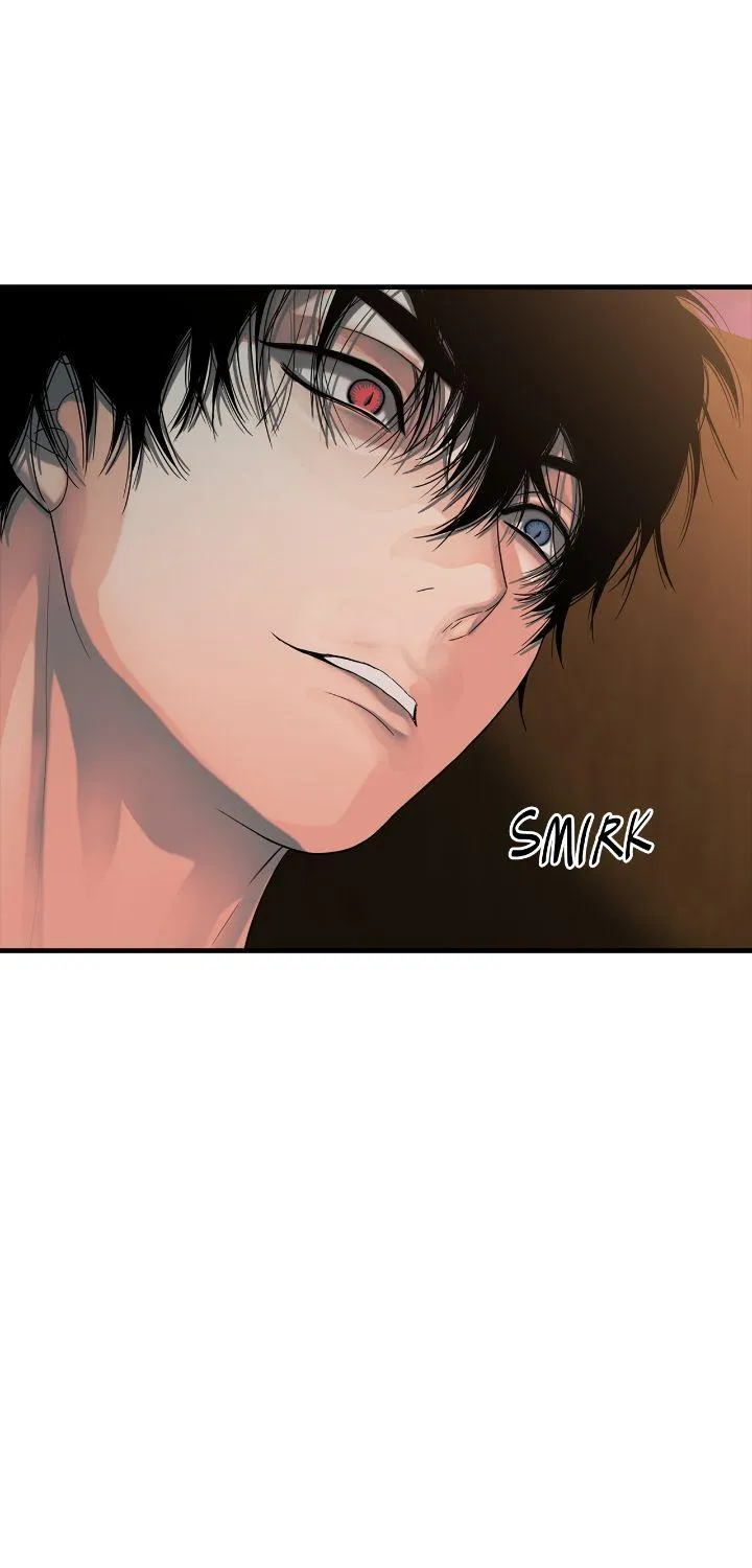 Read Corrosive chapter 27 image 21 on Lezhin