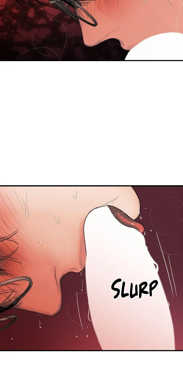 Read Corrosive chapter 27 image 28 on Lezhin