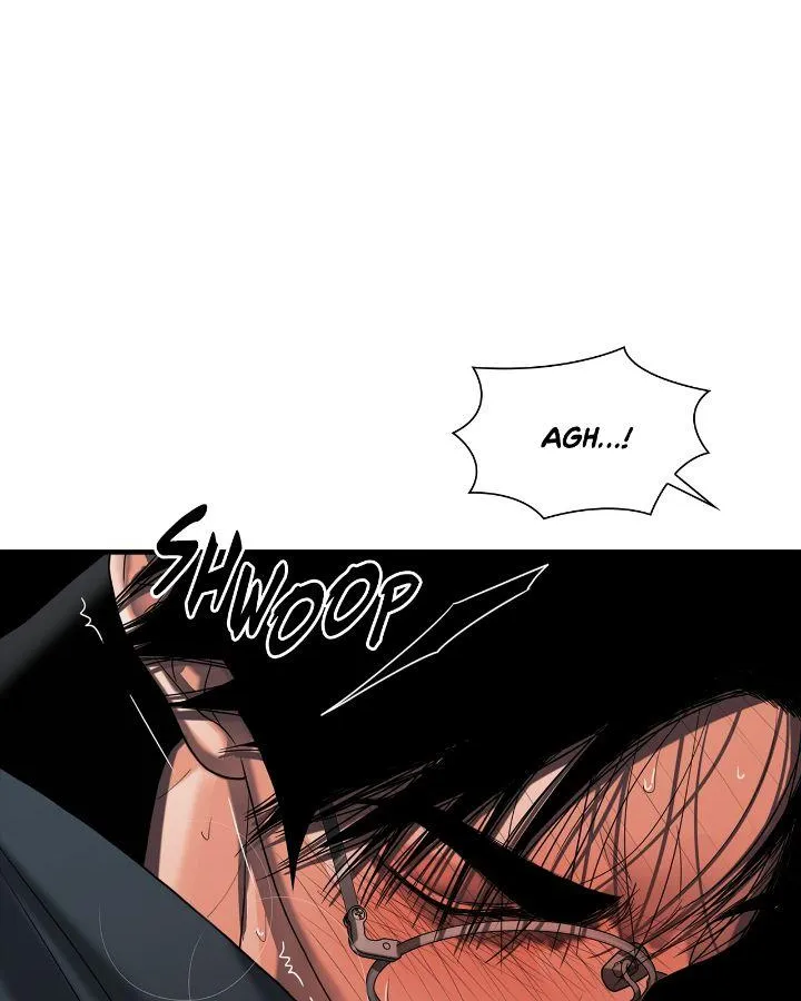 Read Corrosive chapter 27 image 29 on Lezhin