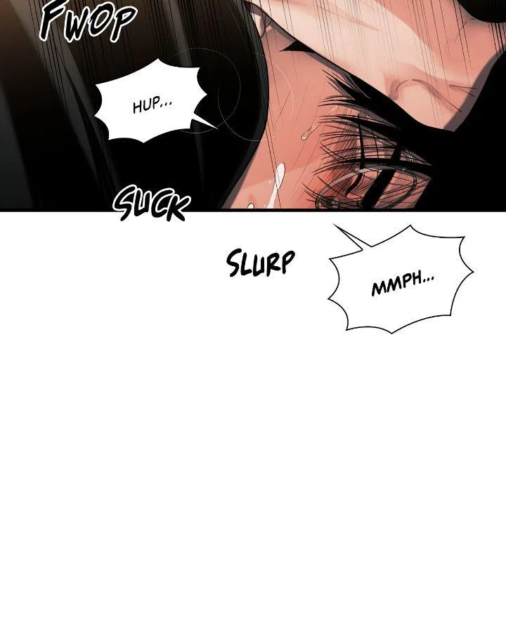 Read Corrosive chapter 27 image 33 on Lezhin