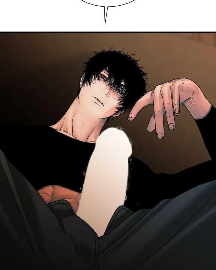 Read Corrosive chapter 27 image 39 on Lezhin
