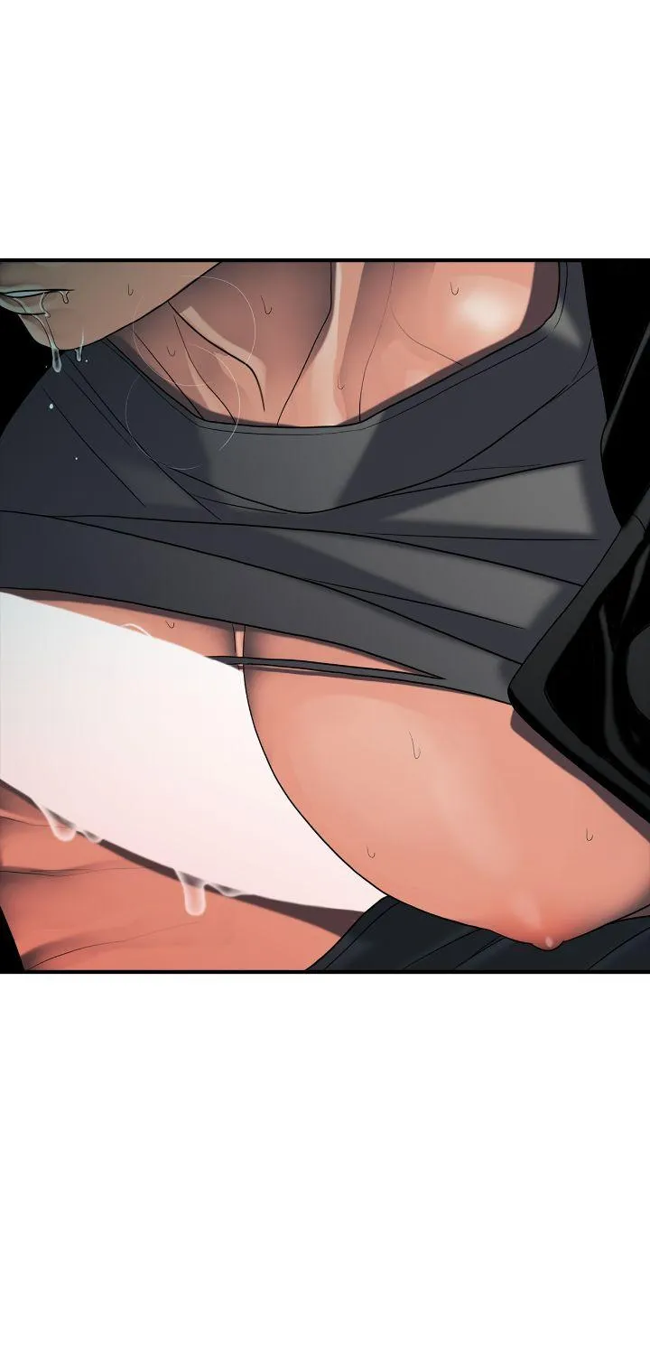 Read Corrosive chapter 27 image 45 on Lezhin