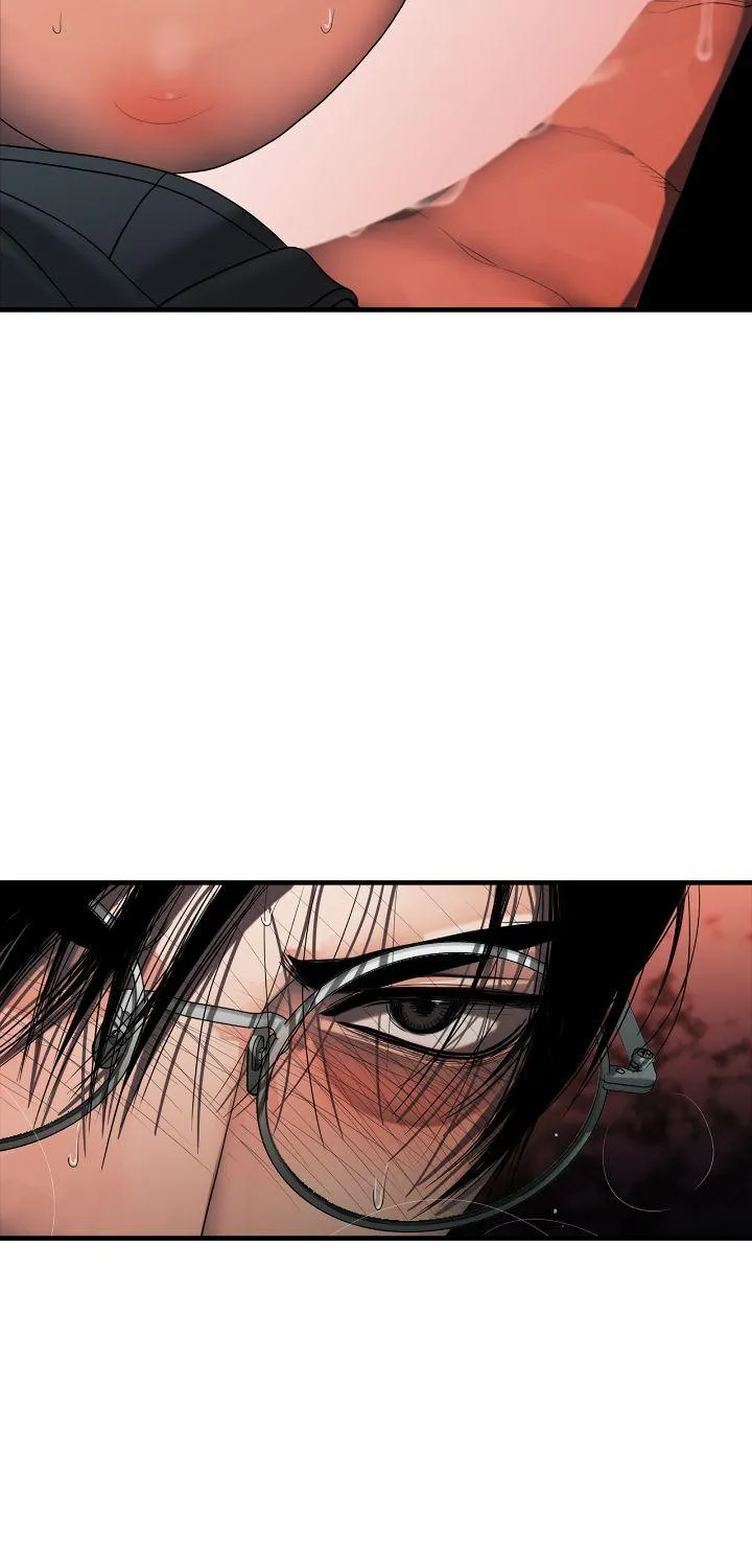 Read Corrosive chapter 27 image 47 on Lezhin