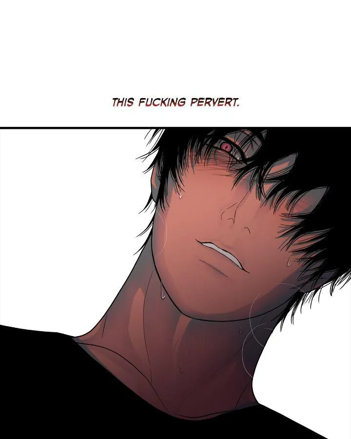 Read Corrosive chapter 27 image 48 on Lezhin