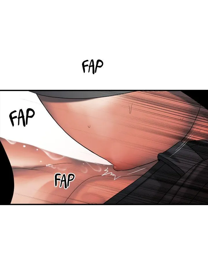 Read Corrosive chapter 27 image 51 on Lezhin