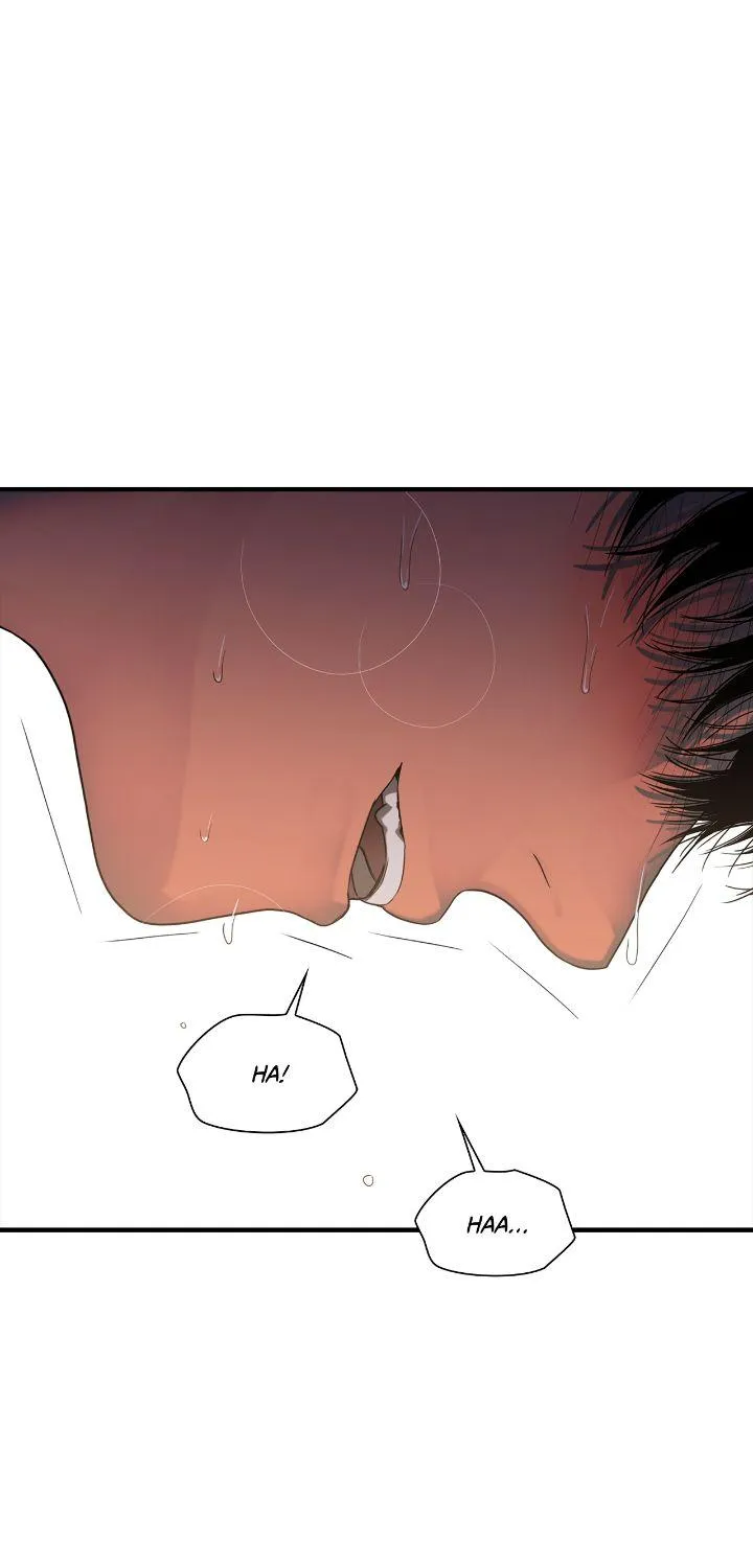 Read Corrosive chapter 27 image 52 on Lezhin