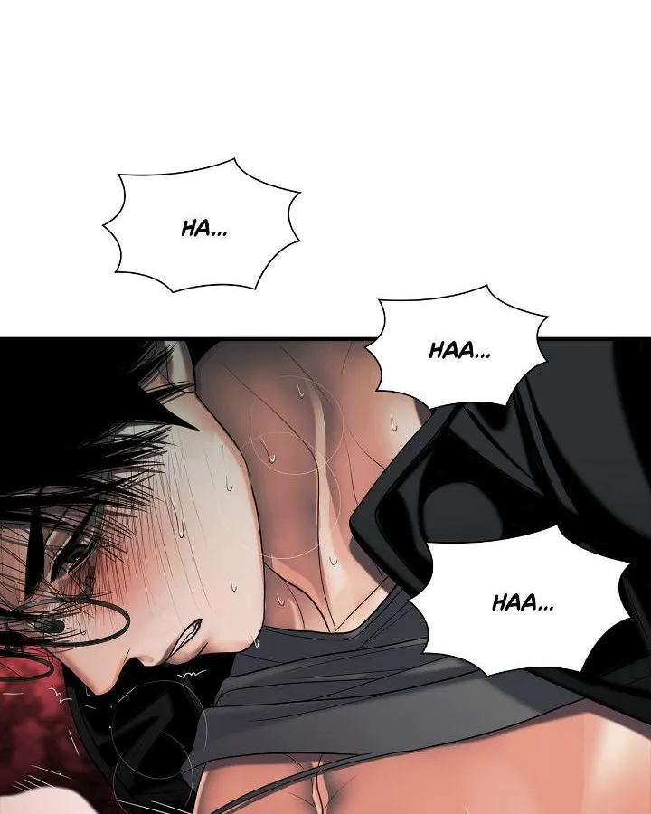 Read Corrosive chapter 27 image 53 on Lezhin