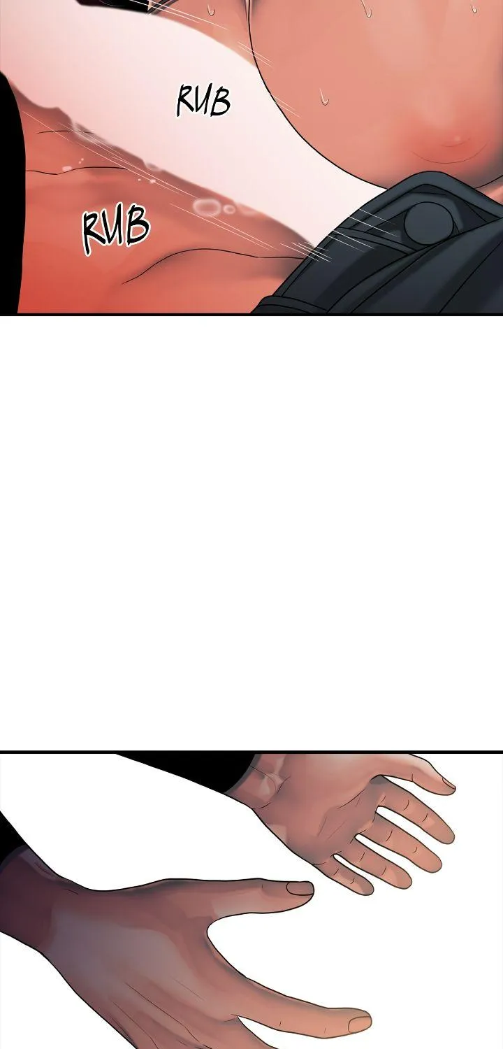 Read Corrosive chapter 27 image 54 on Lezhin