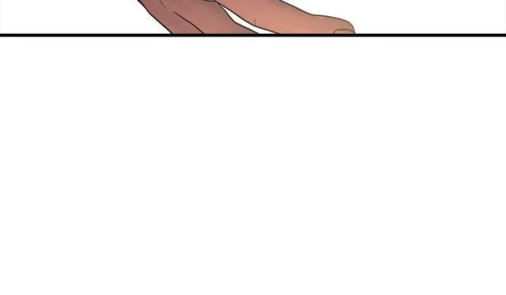Read Corrosive chapter 27 image 55 on Lezhin