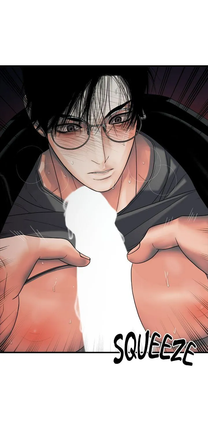 Read Corrosive chapter 27 image 56 on Lezhin
