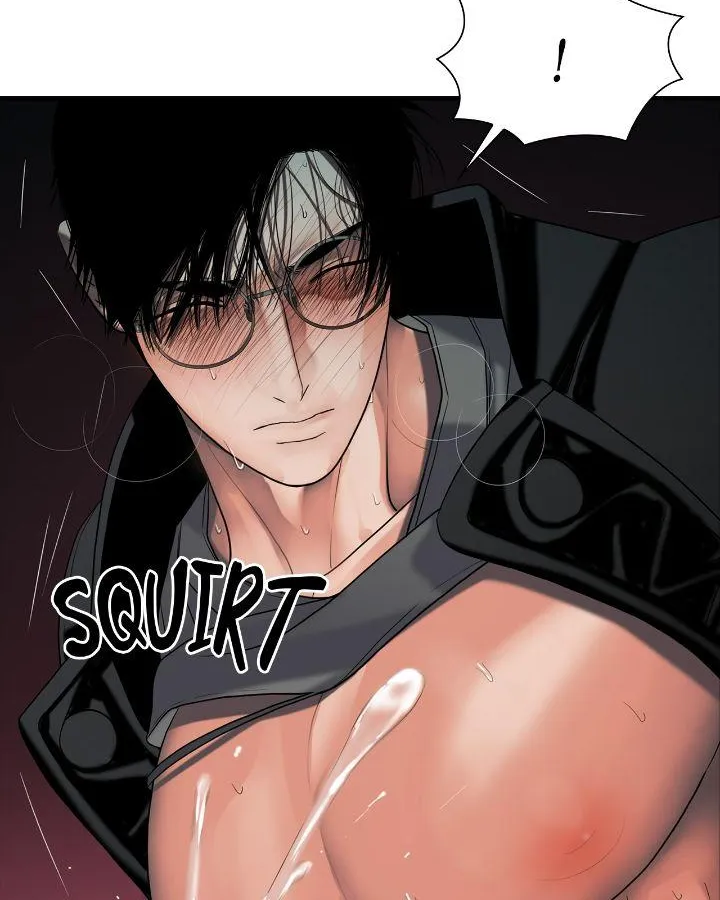 Read Corrosive chapter 27 image 65 on Lezhin