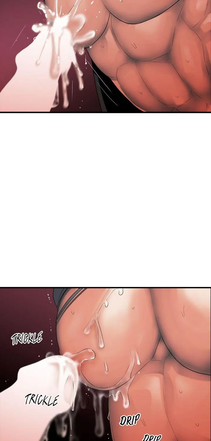 Read Corrosive chapter 27 image 66 on Lezhin