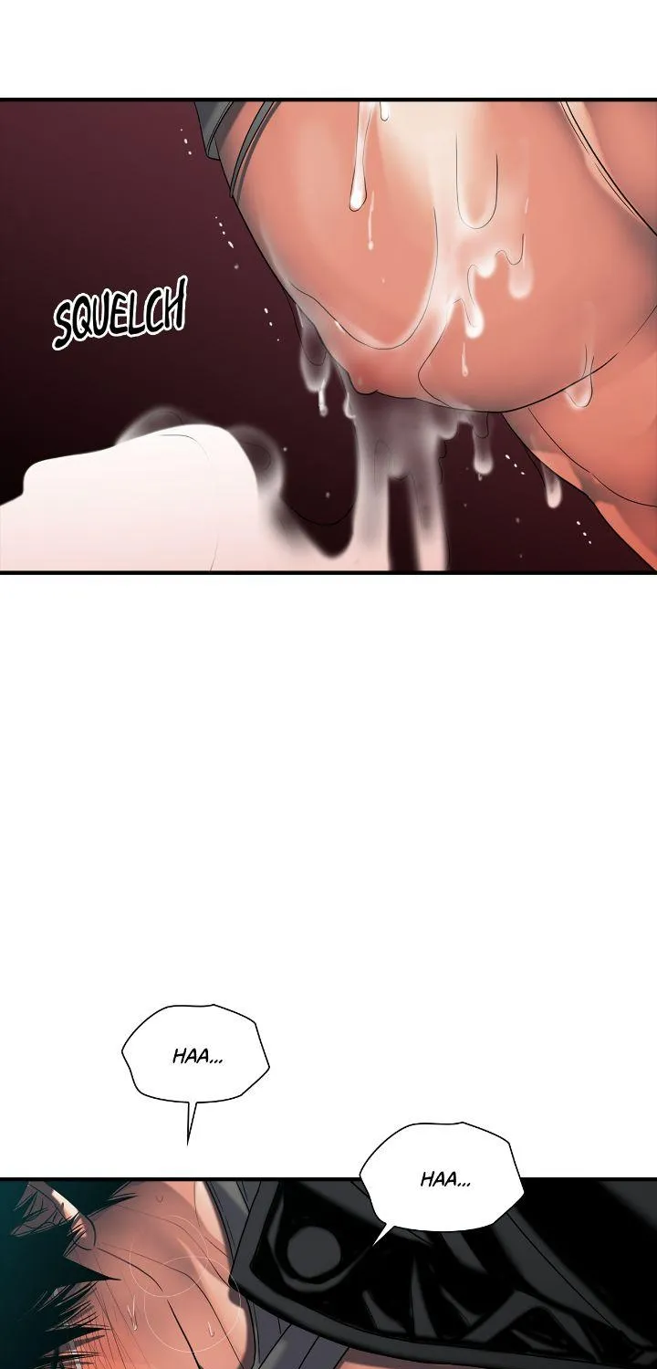 Read Corrosive chapter 27 image 68 on Lezhin