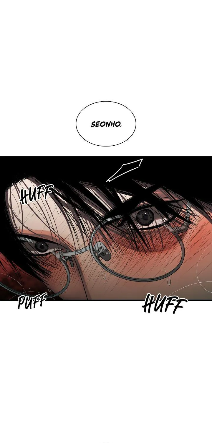 Read Corrosive chapter 27 image 70 on Lezhin
