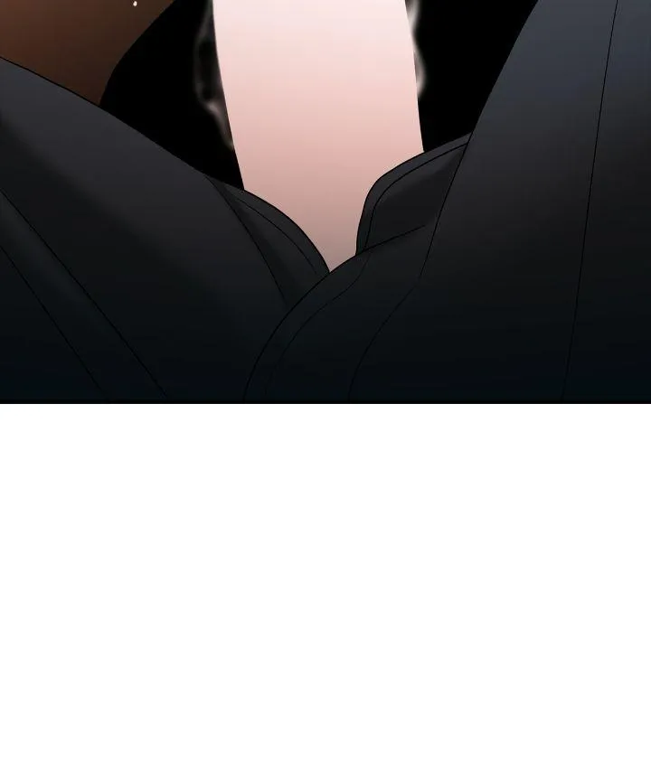 Read Corrosive chapter 27 image 72 on Lezhin