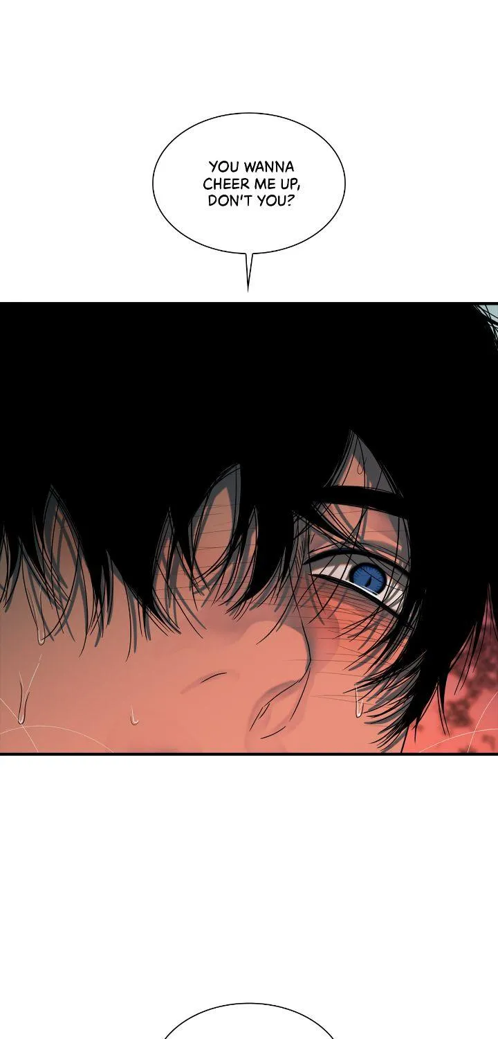Read Corrosive chapter 27 image 73 on Lezhin