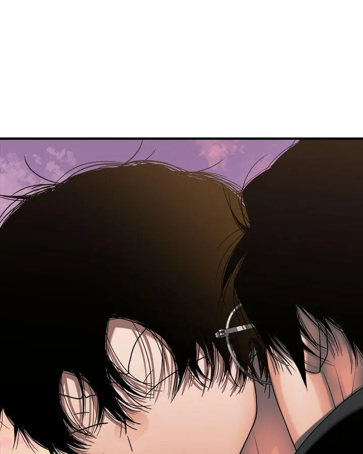 Read Corrosive chapter 27 image 9 on Lezhin