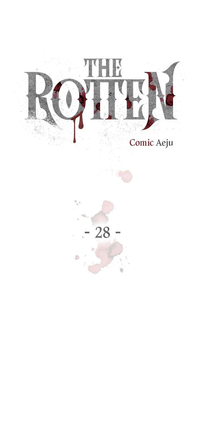 Read Corrosive chapter 28 image 12 on Lezhin