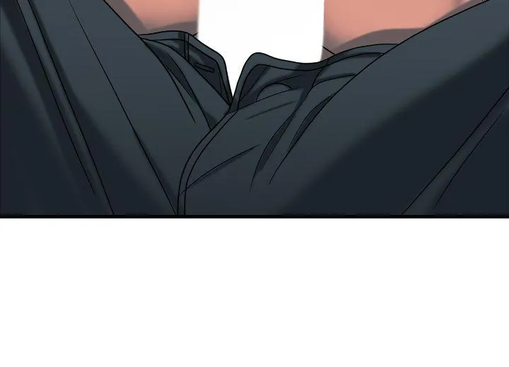 Read Corrosive chapter 28 image 14 on Lezhin