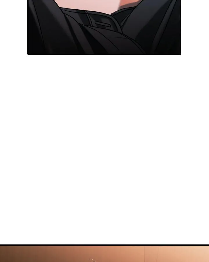 Read Corrosive chapter 28 image 18 on Lezhin