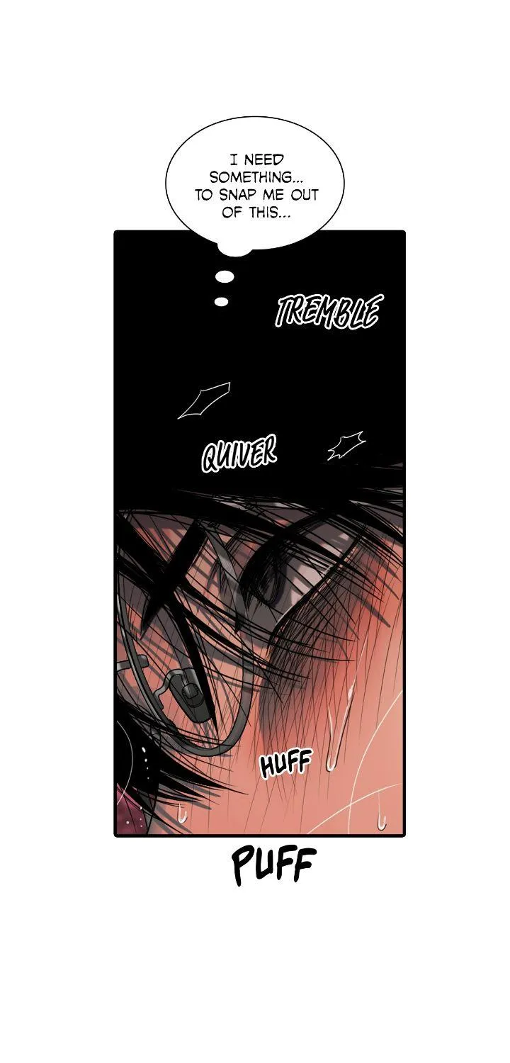 Read Corrosive chapter 28 image 35 on Lezhin