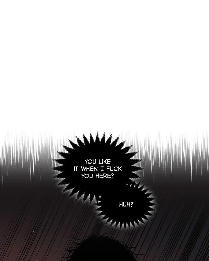 Read Corrosive chapter 28 image 36 on Lezhin