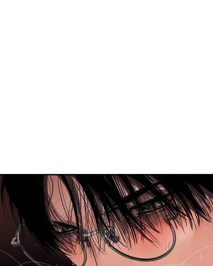 Read Corrosive chapter 28 image 38 on Lezhin