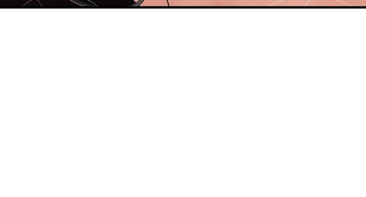 Read Corrosive chapter 28 image 39 on Lezhin