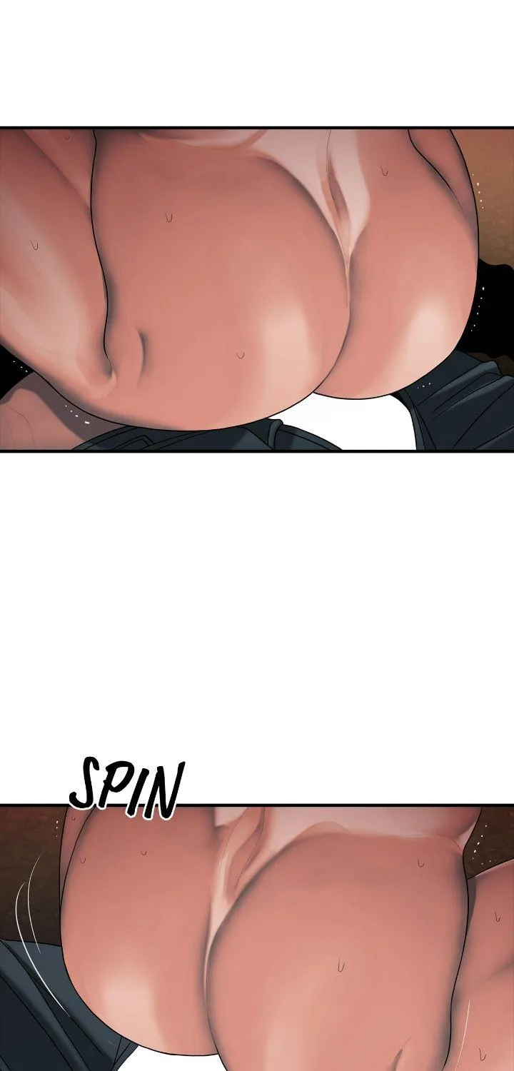 Read Corrosive chapter 28 image 40 on Lezhin