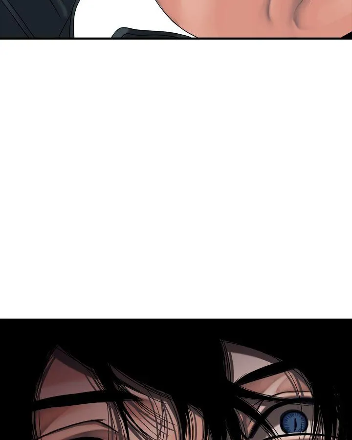 Read Corrosive chapter 28 image 41 on Lezhin