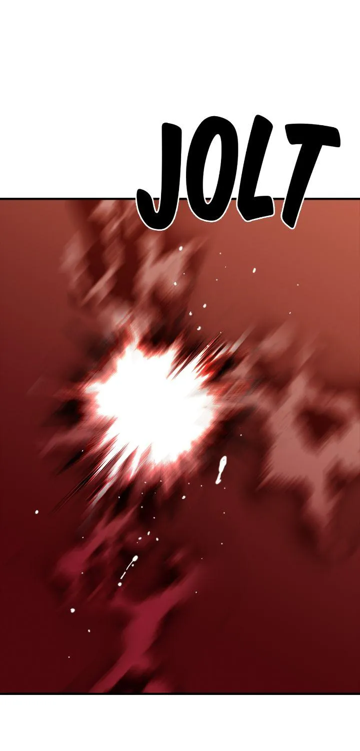Read Corrosive chapter 28 image 47 on Lezhin