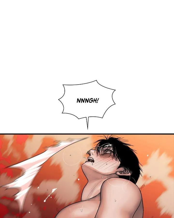 Read Corrosive chapter 28 image 48 on Lezhin