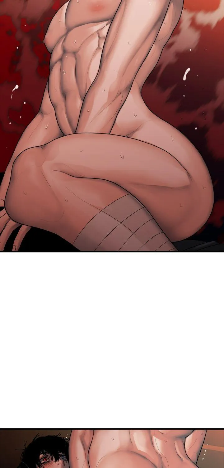 Read Corrosive chapter 28 image 49 on Lezhin