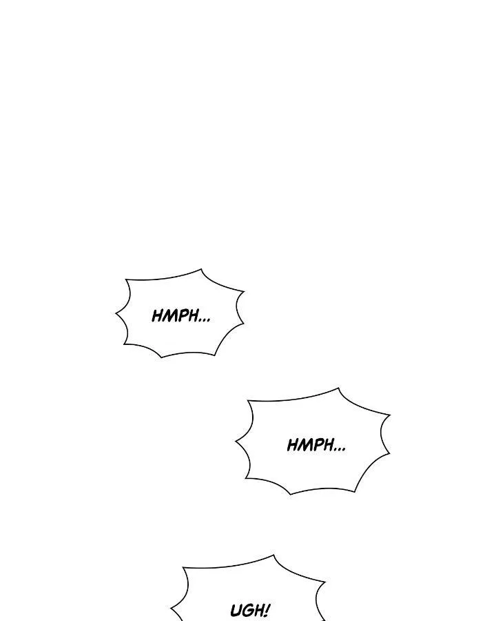 Read Corrosive chapter 28 image 53 on Lezhin