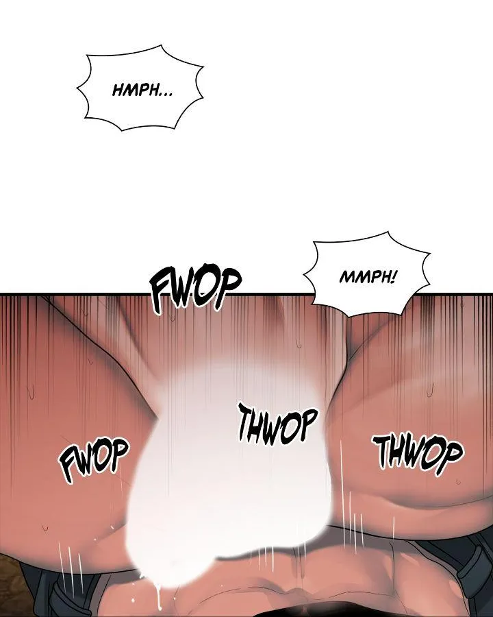 Read Corrosive chapter 28 image 55 on Lezhin