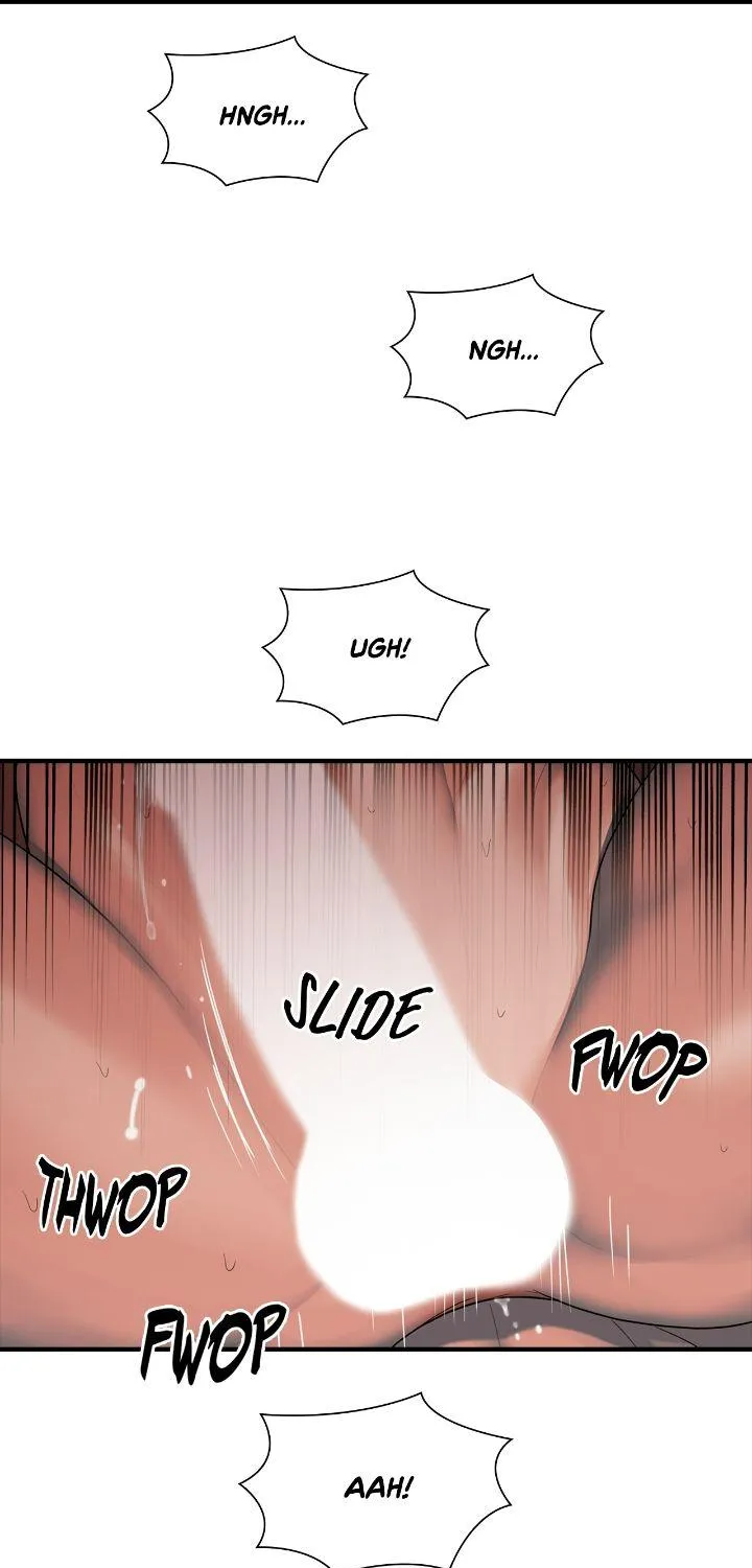 Read Corrosive chapter 28 image 56 on Lezhin