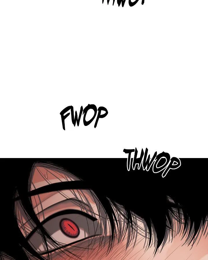 Read Corrosive chapter 28 image 59 on Lezhin