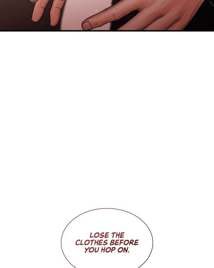 Read Corrosive chapter 28 image 6 on Lezhin