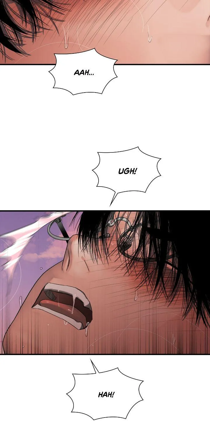 Read Corrosive chapter 28 image 60 on Lezhin